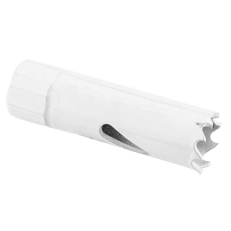 Graphite Kruna za rupe 57H900-57H936 - 21 mm