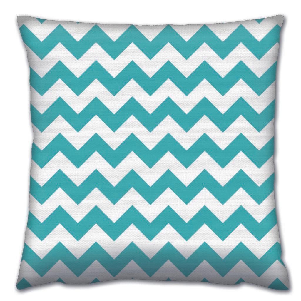 Aberto Design jastuk 43x43cm šareni