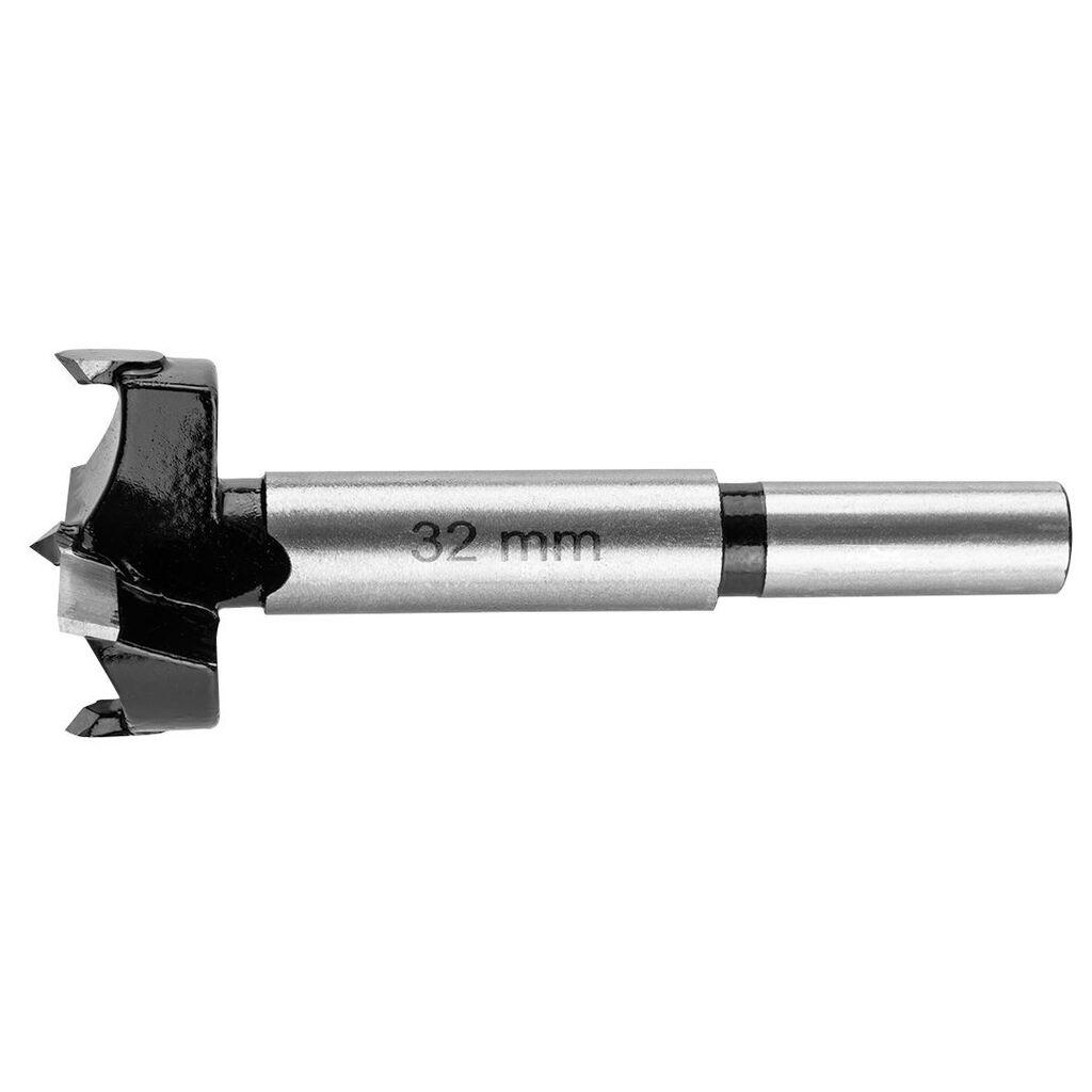 Graphite Rezač za drvo 56T605, 32 mm