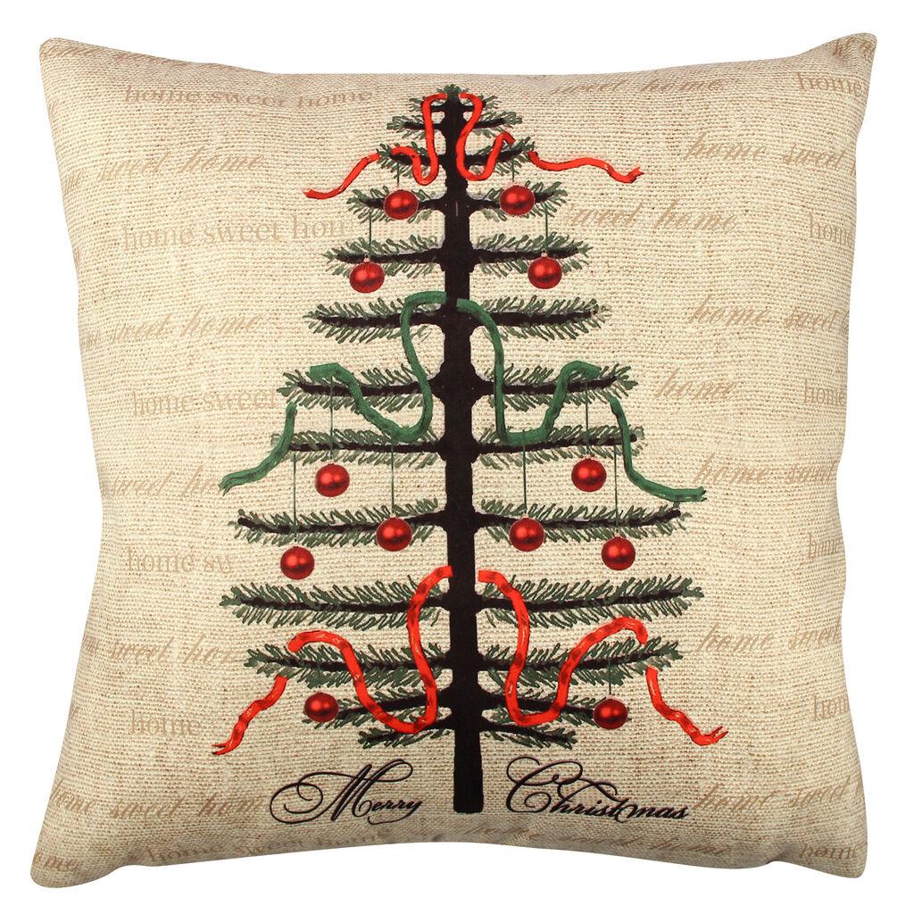 Aberto Design jastuk 43x43cm šareni