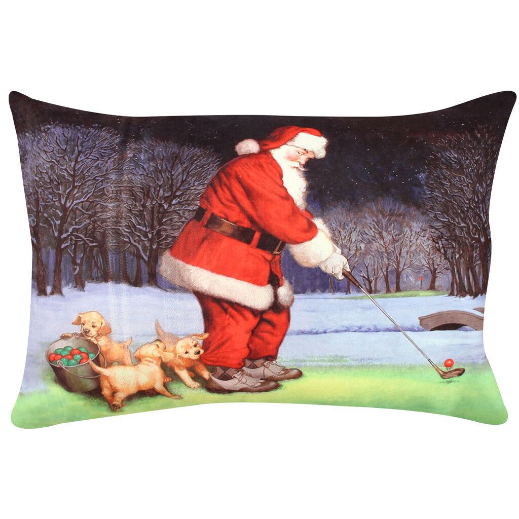 Aberto Design jastuk 33x48cm Šaren