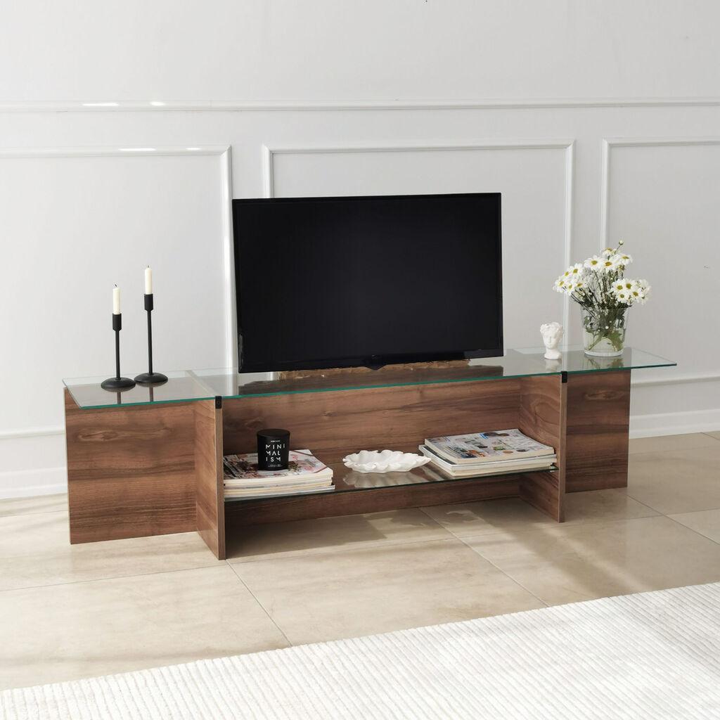 Hanah home TV Komoda Escape TV Orah