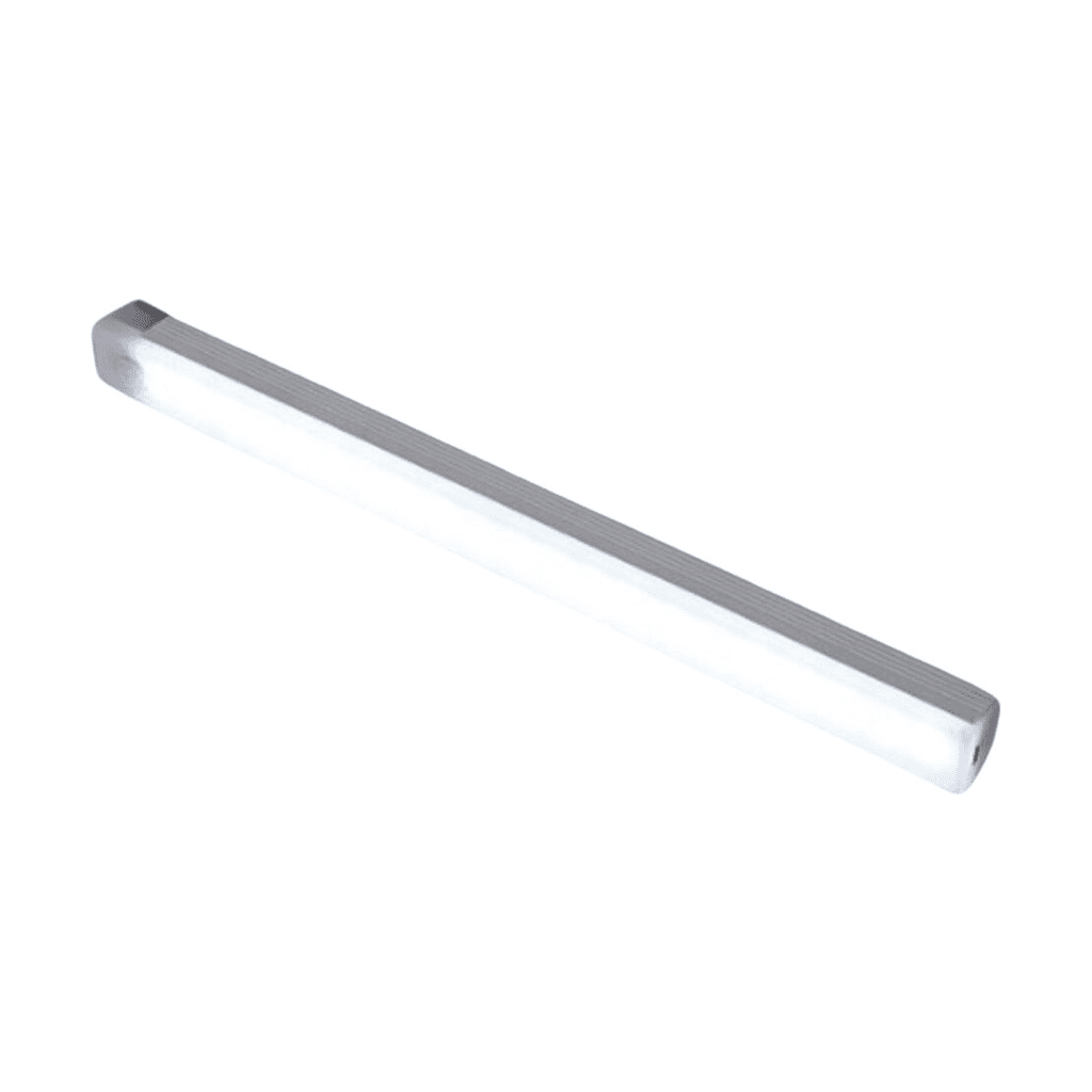 Giga LED bežična pametna lampa na senzor, Noćna, 30 cm