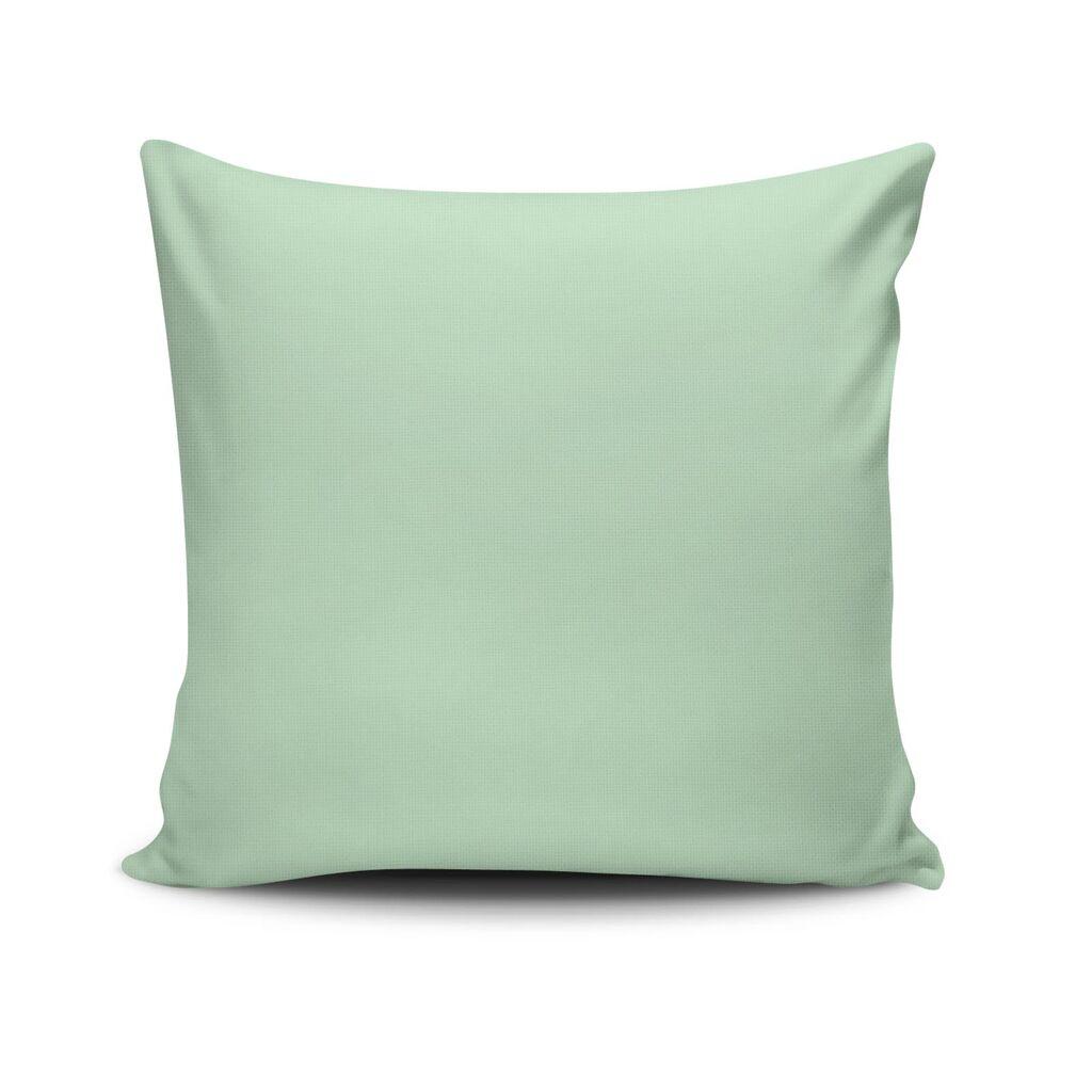 Aberto Design jastuk 43x43cm šareni