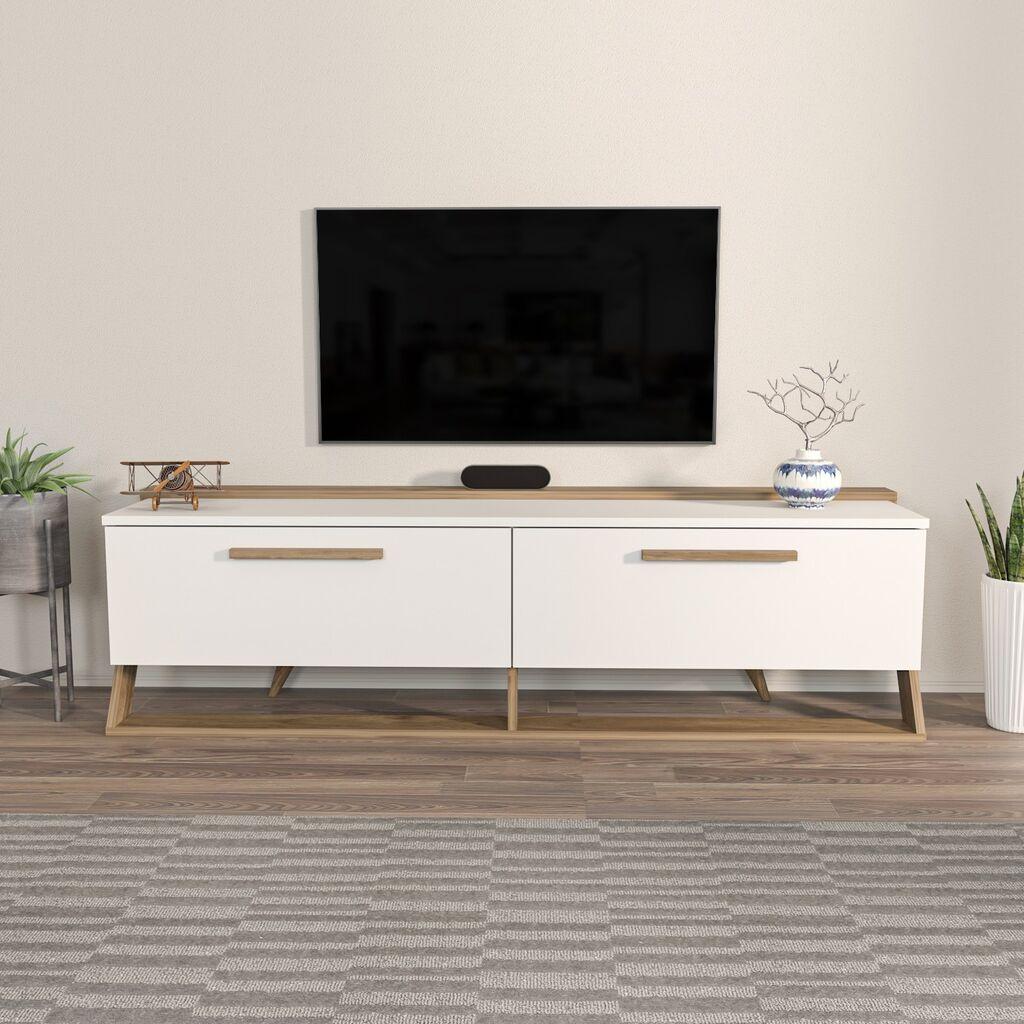 Hanah home TV komoda Astrid orah