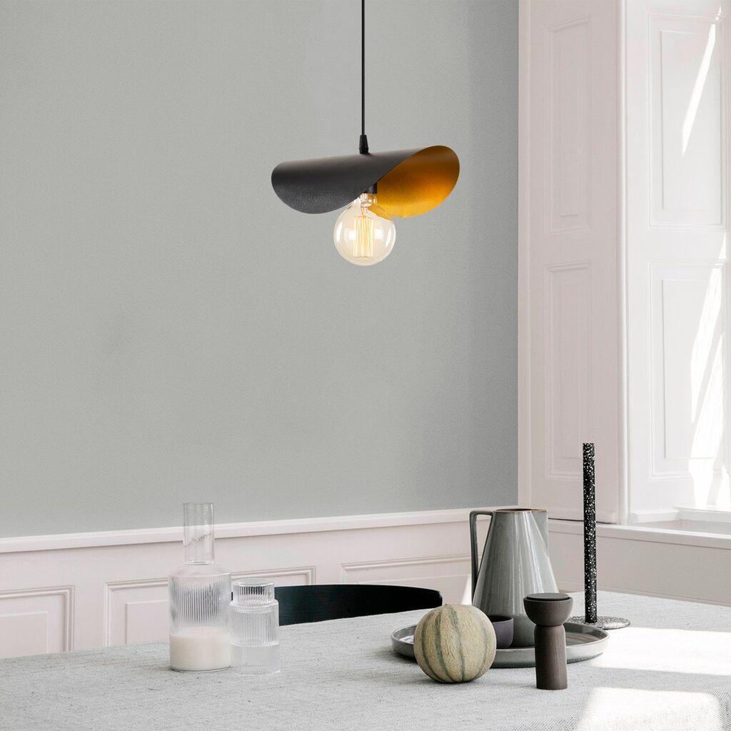 Opviq Luster Sivani-MR-830, 106cm, E27