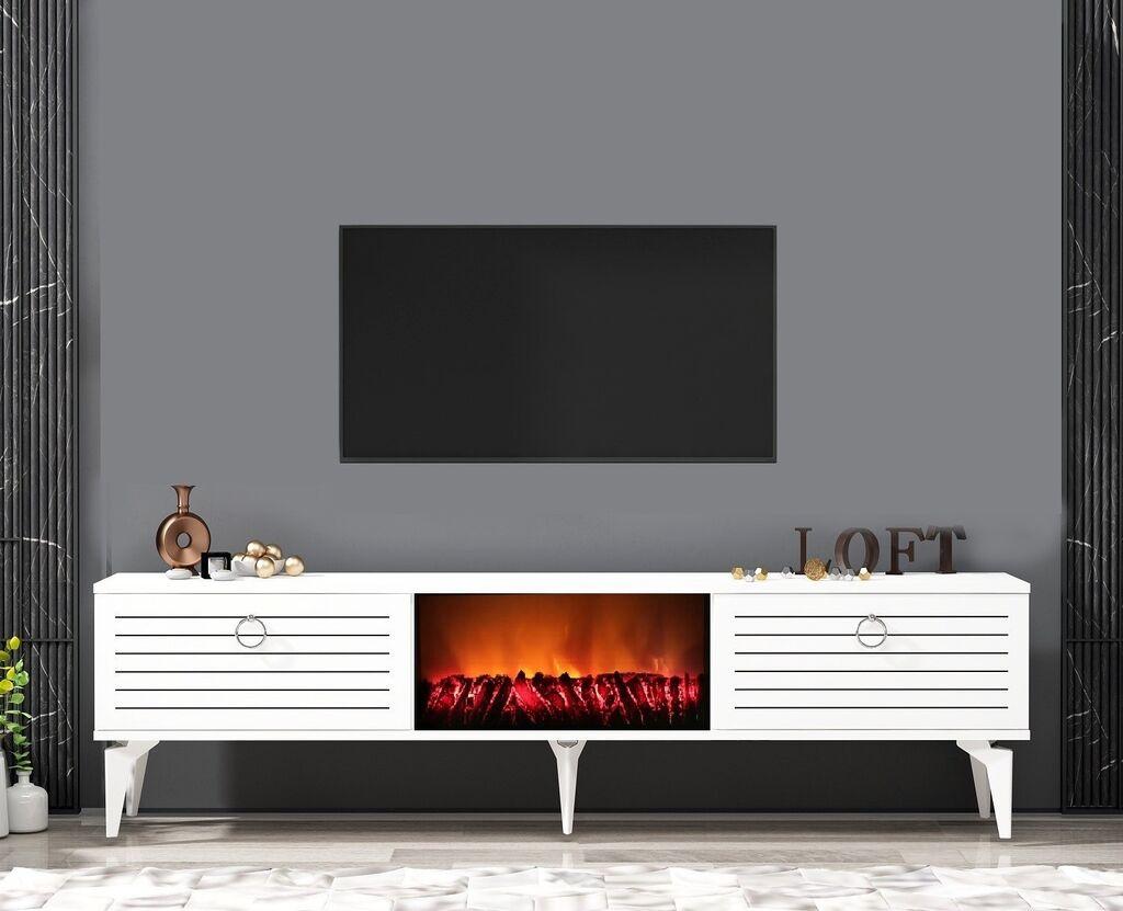 Hanah home TV Komoda Aarona Bella