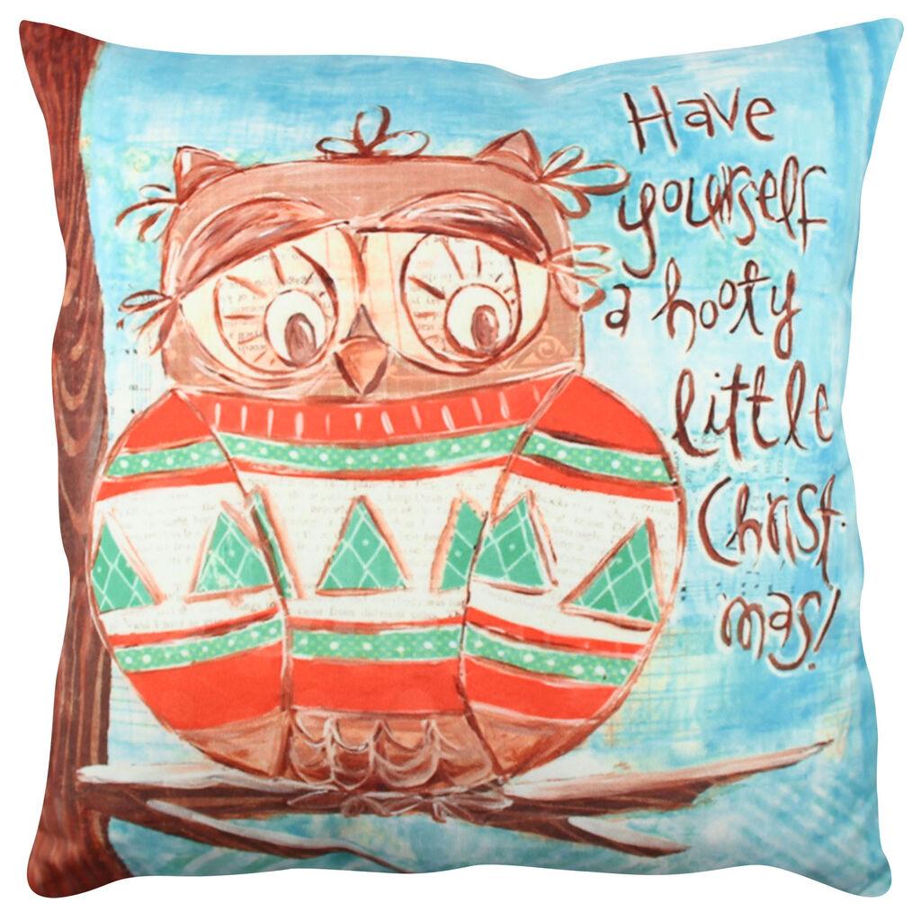 Jastuk Aberto Design 43x43cm Šareni