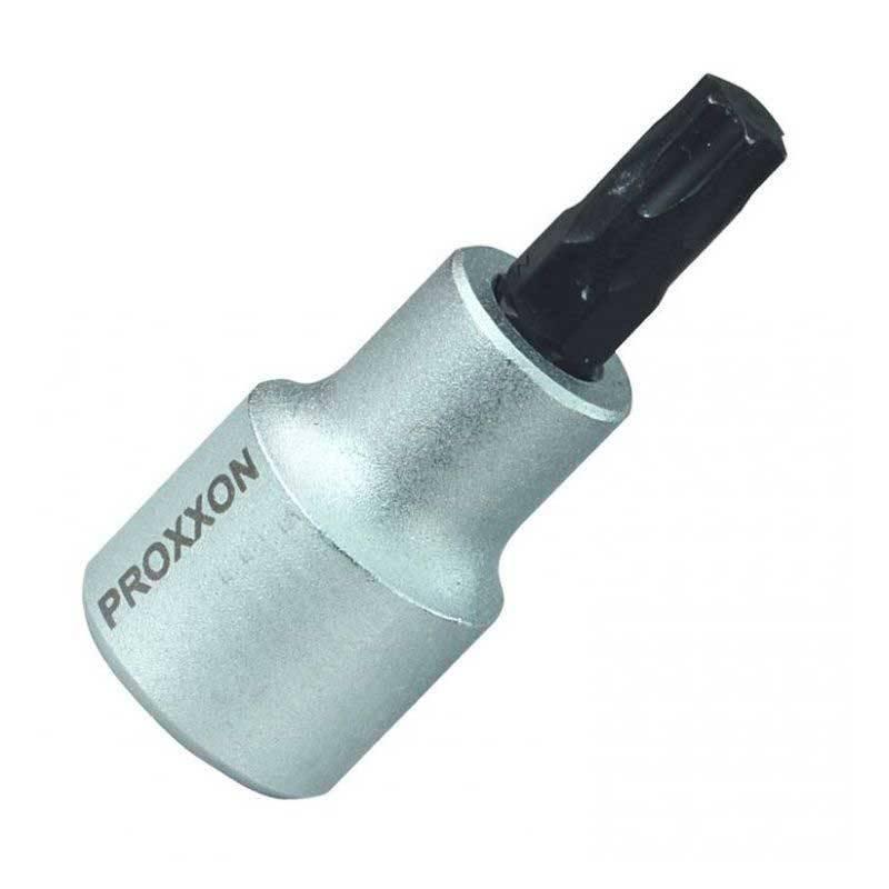 Proxon Nasadni imbus izvijač 1/2" 55 mm 23476-23485 - HX 8