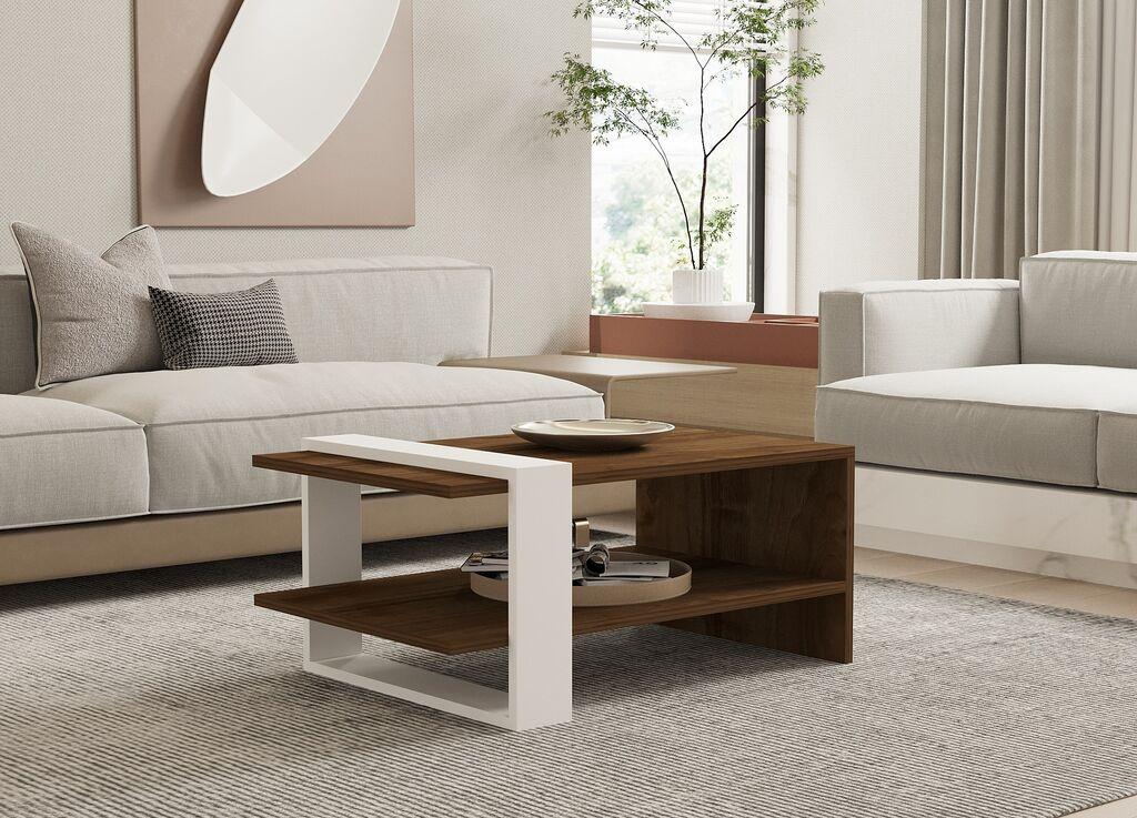 Hanah Home Club sto Gaye 80x35x50cm Orah