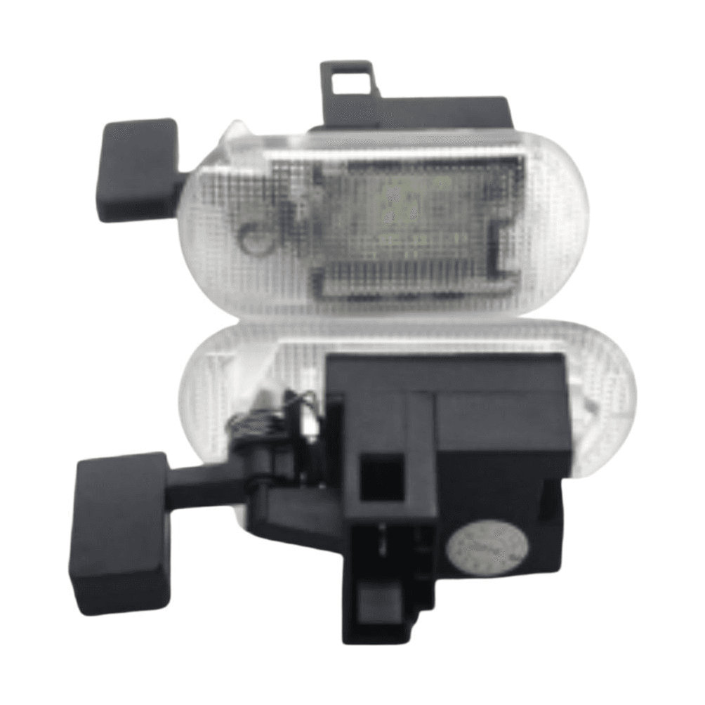 Giga LED sijalica za pretinac VW Buba 2002-2005