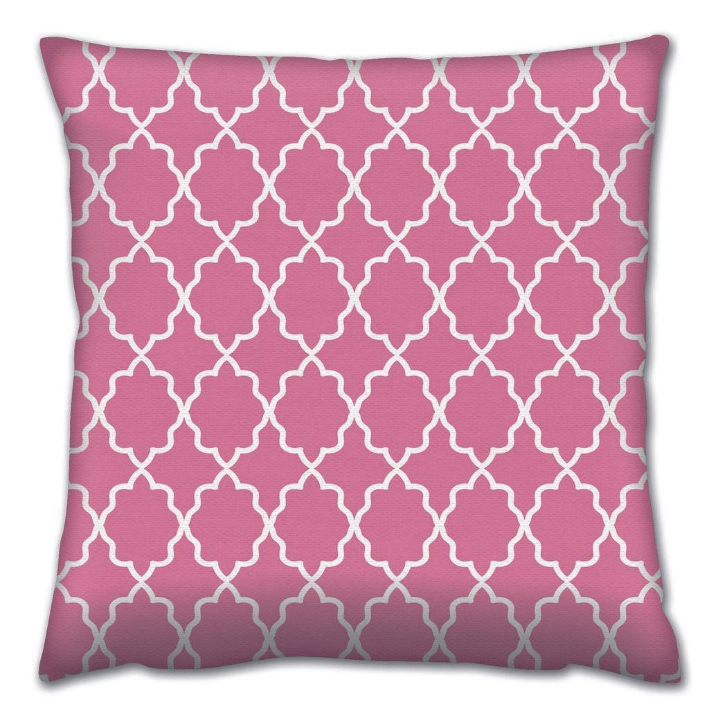 Aberto Design jastuk 43x43cm šareni