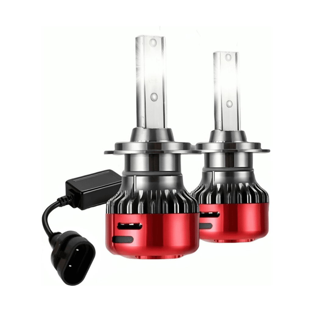 Giga K5 Canbus LED sijalice H8/H9/H11