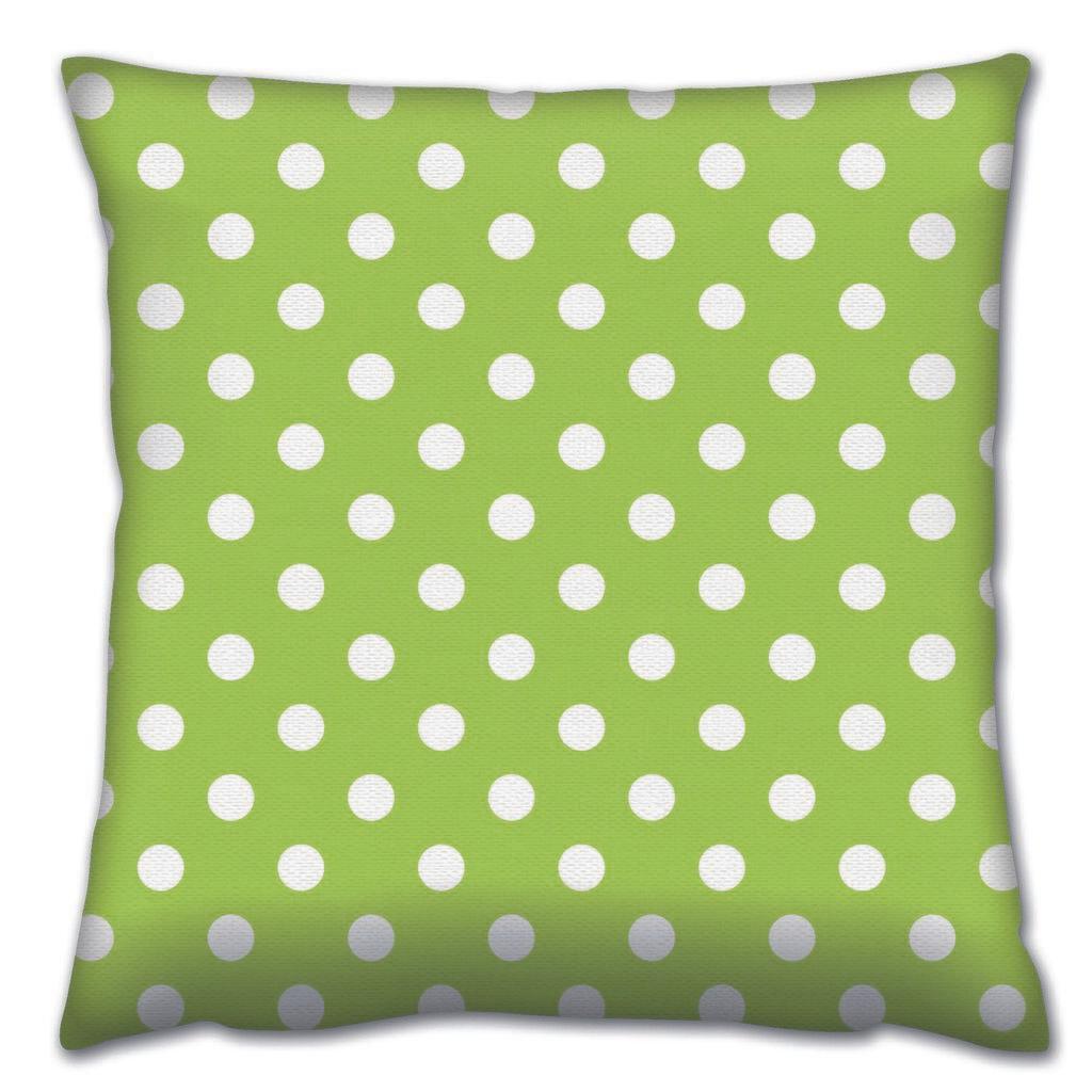Aberto Design jastuk 43x43cm šareni