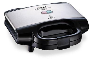 Tefal Toster SM157236, 700W, Crni