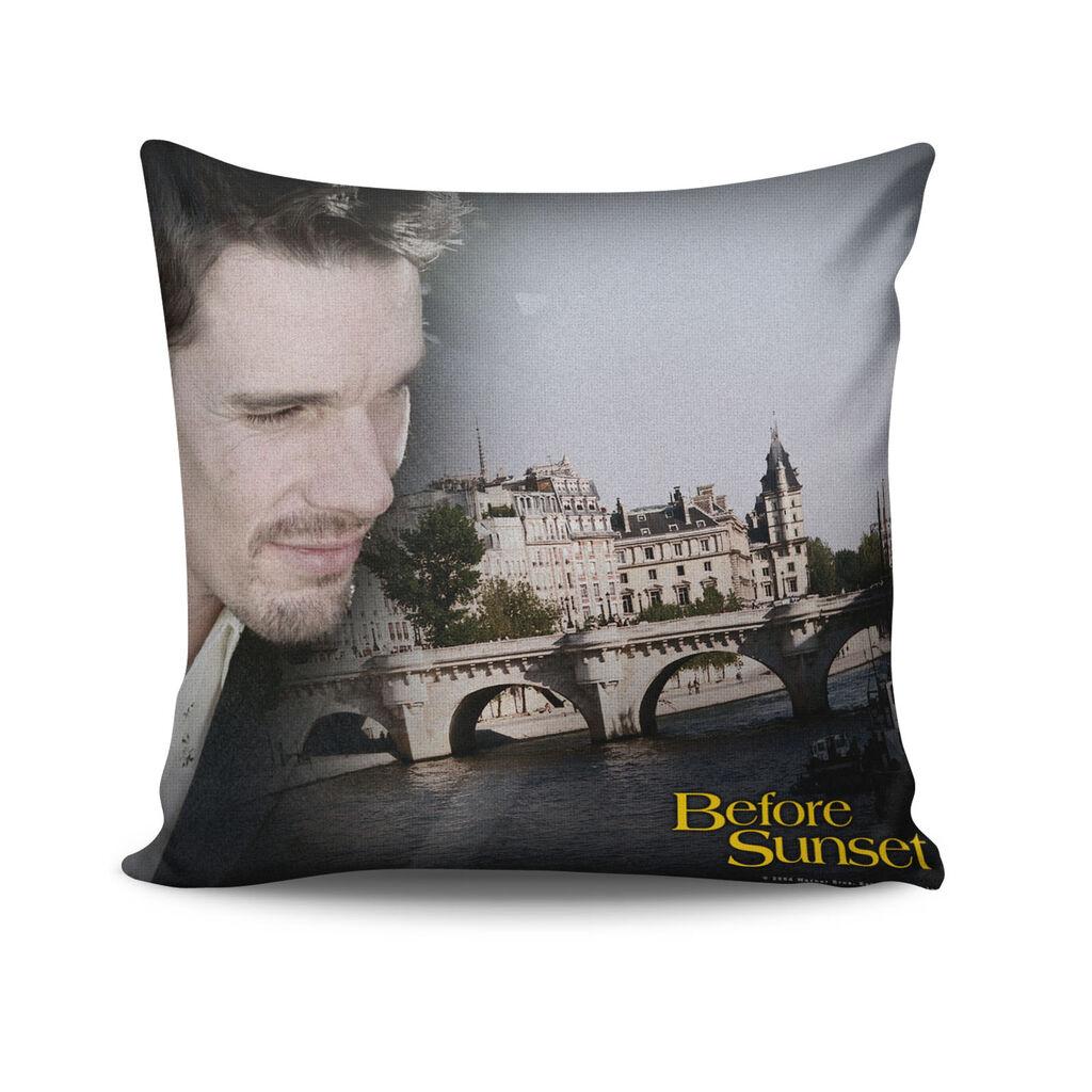 Jastučnica Aberto Design 43x43cm, šarena