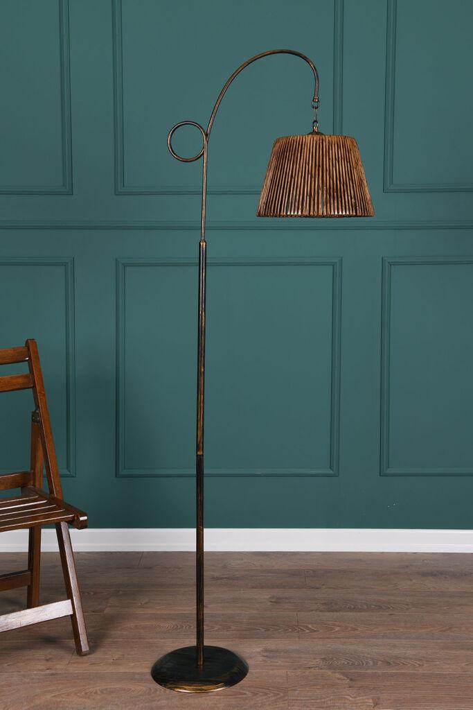 Opviq Cardone podna lampa