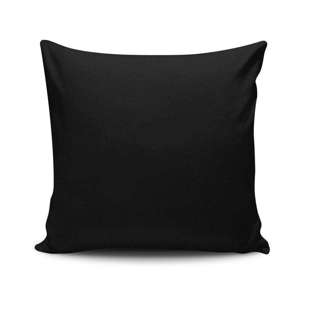 Jastučnica Aberto Design 43x43cm, šarena
