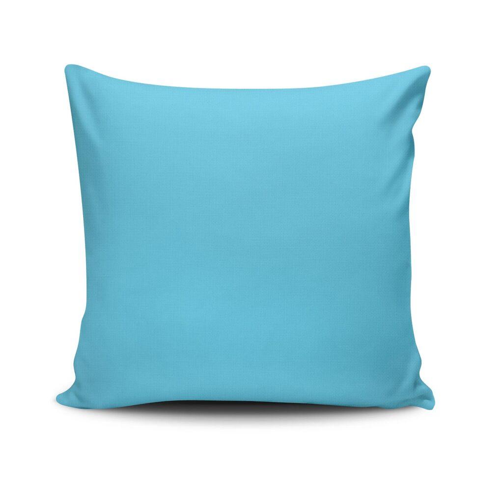 Jastuk Aberto Design 43x43cm Šareni