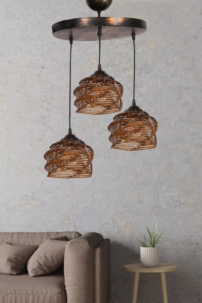 Opviq Luster za prodaju, 85cm