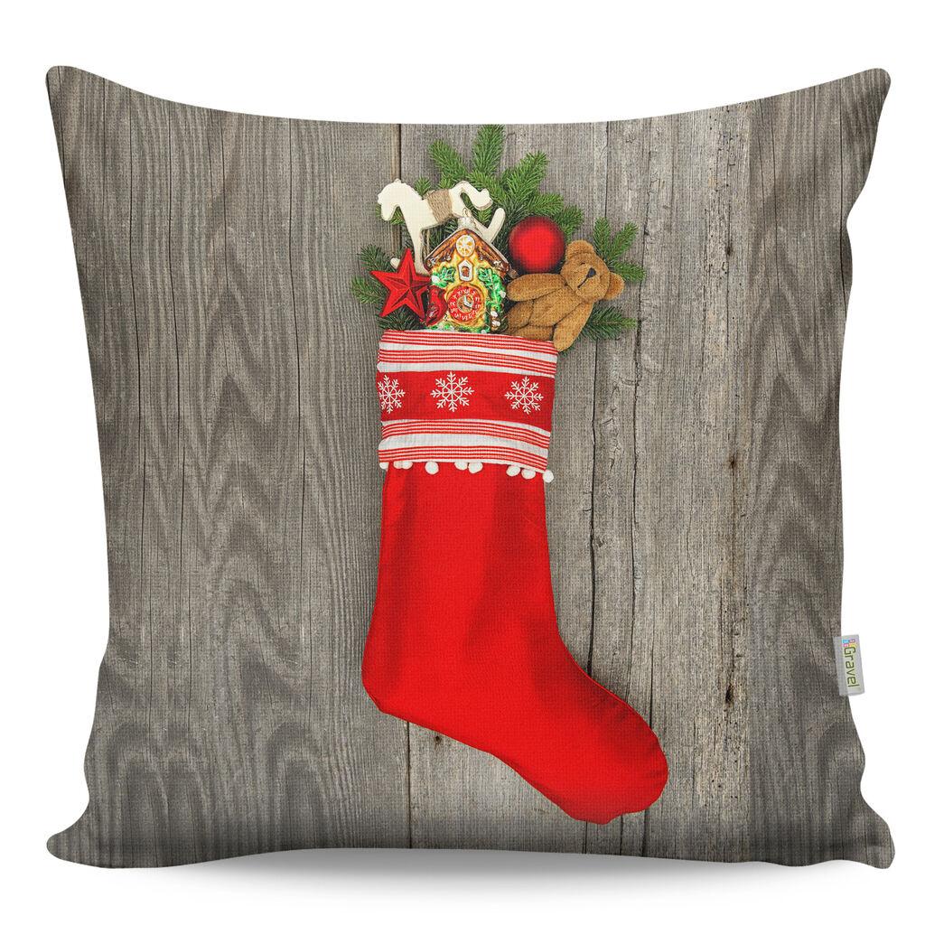 Aberto Design jastuk 43x43cm šareni
