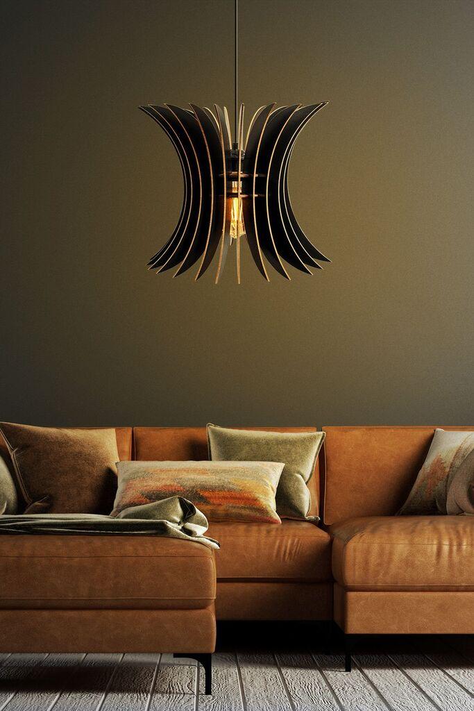 Opviq luster 146, 65cm, E27