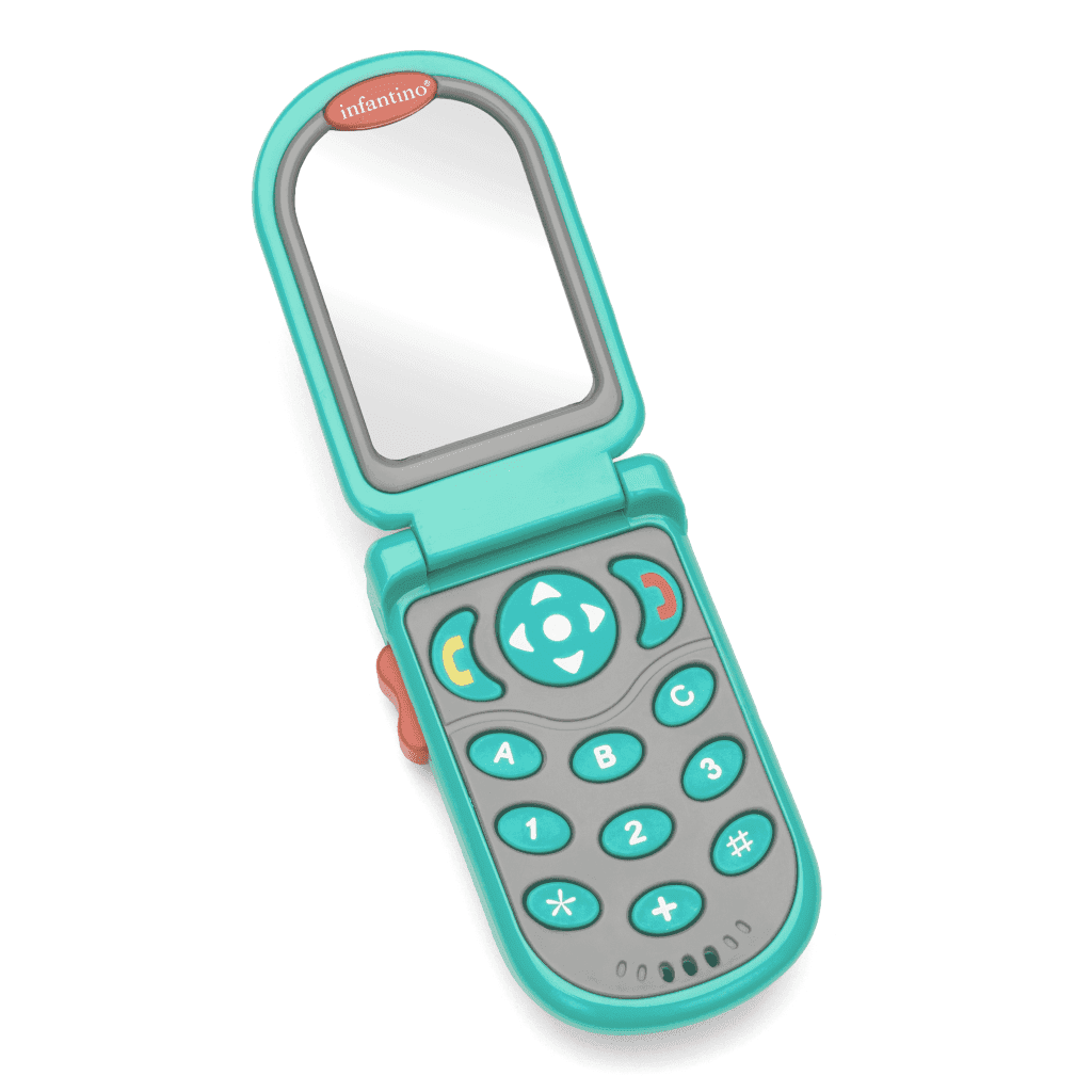 Infantino Telefon 306307