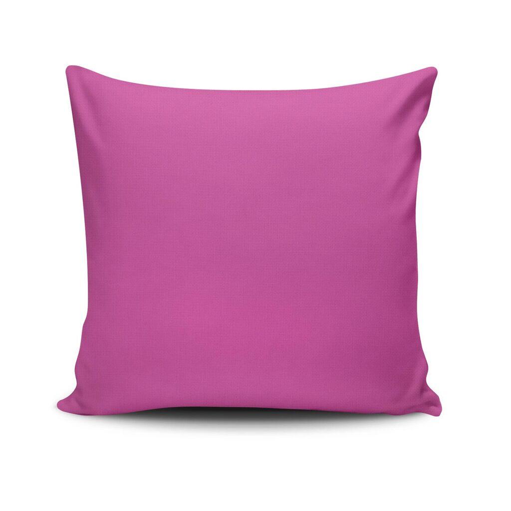Aberto Design jastuk 43x43cm šareni