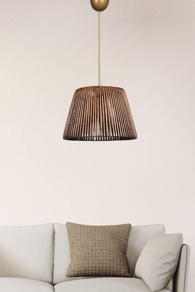 Opviq luster Esparfa, 70cm