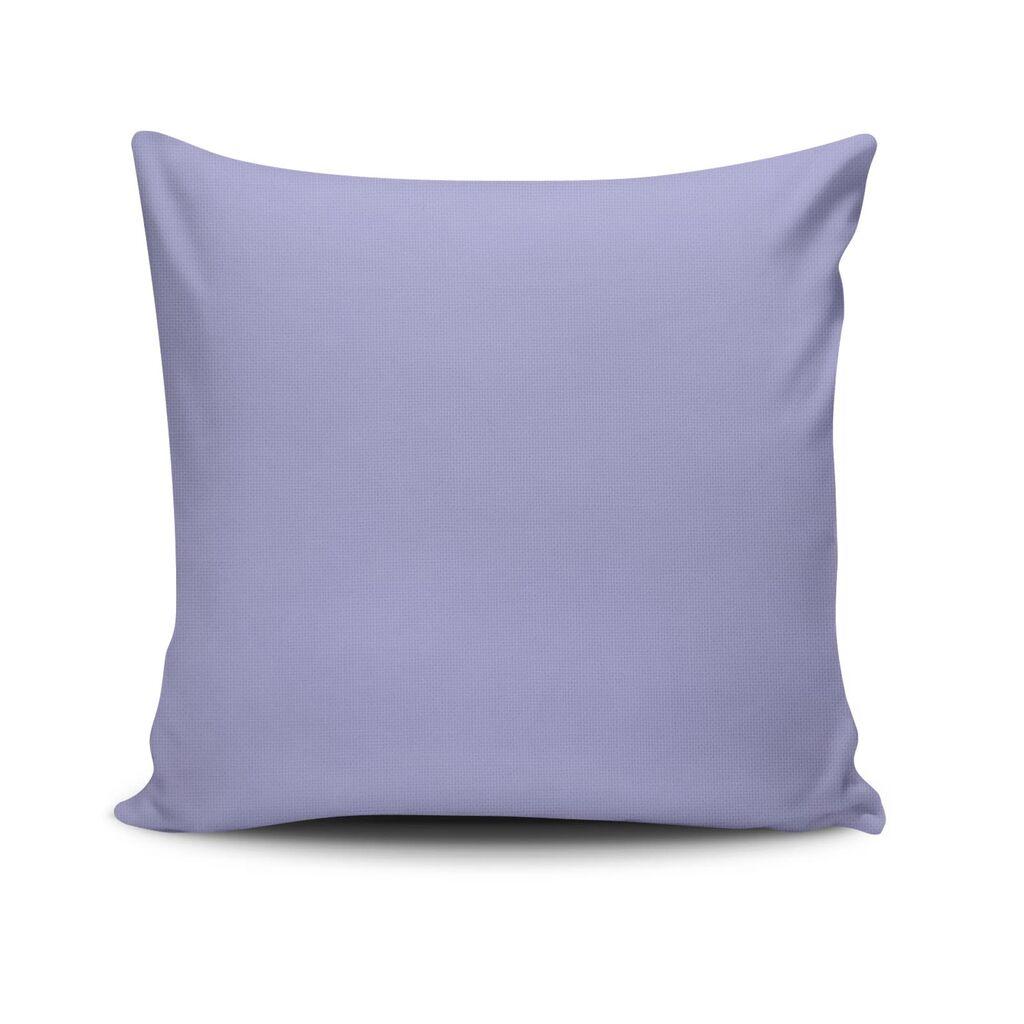 Jastučnica Aberto Design 43x43cm, šarena