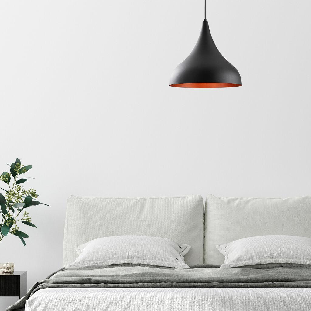 Opviq Berceste N 1390Berceste N 1390 vješalica