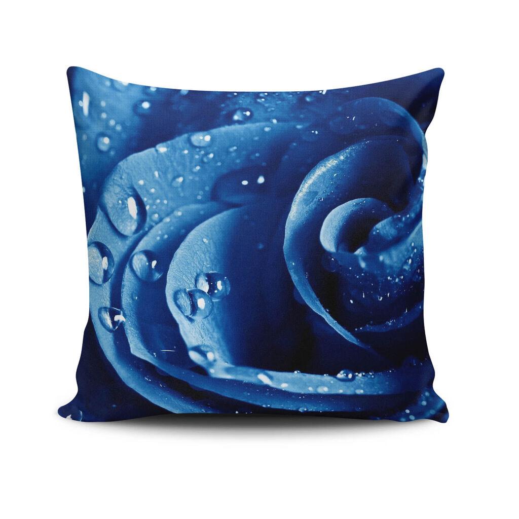 Jastuk Aberto Design 43x43cm Šareni