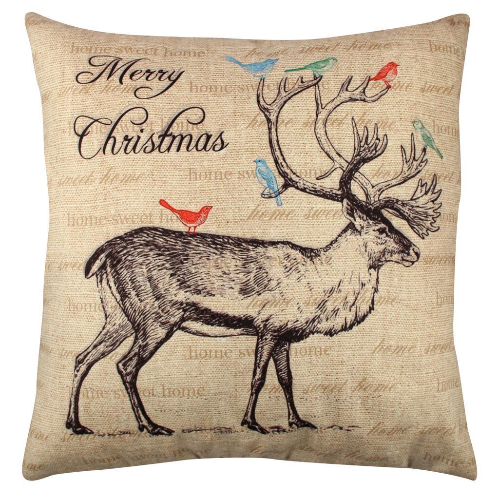 Aberto Design jastuk 43x43cm šareni