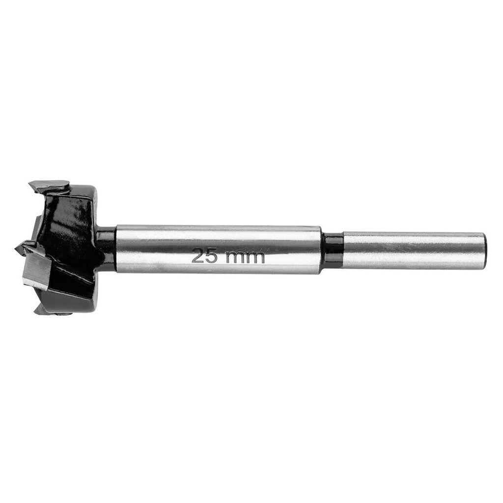 Graphite Rezač za drvo 56T602, 26 mm