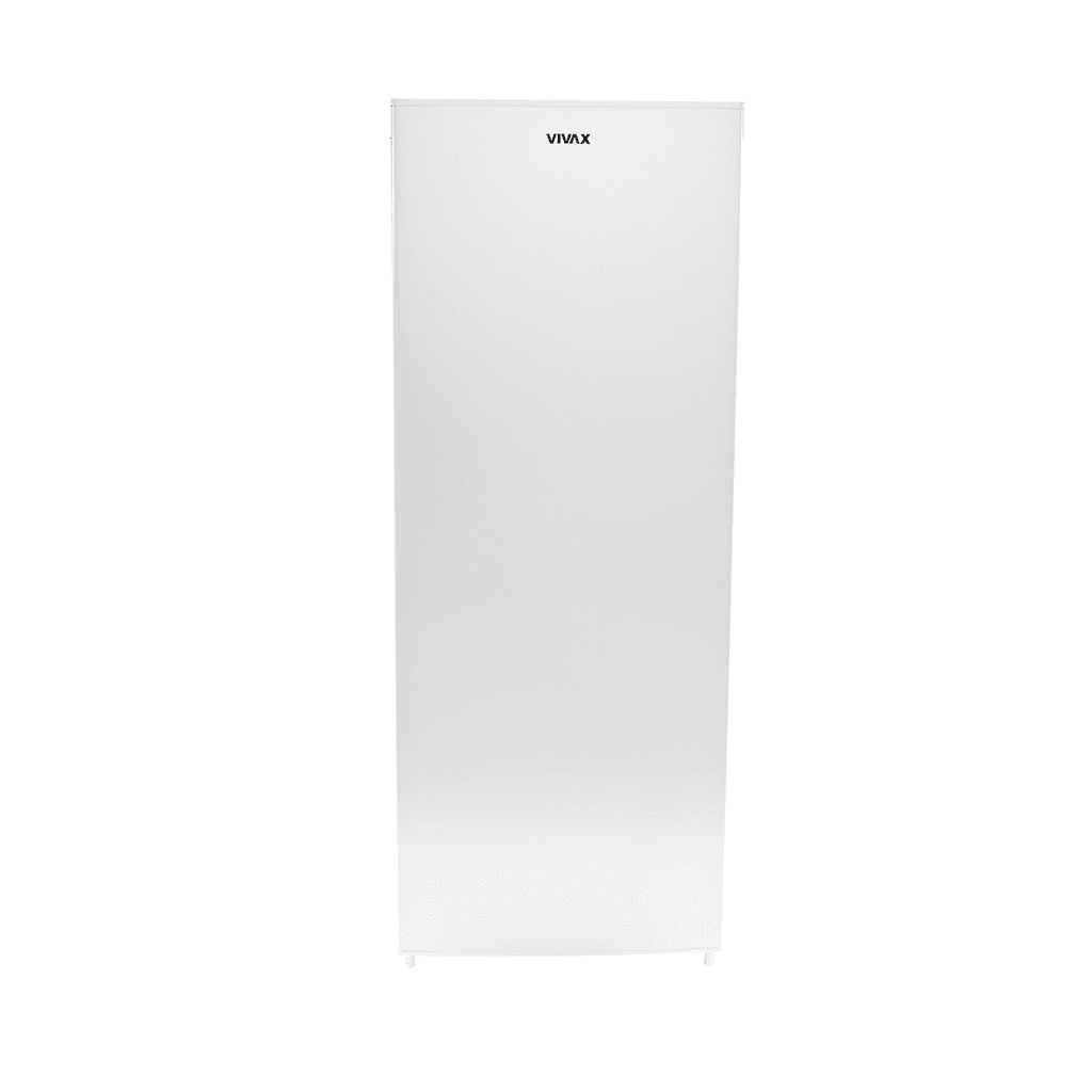Vivax Frižider VL-235E, 230l, Bijeli