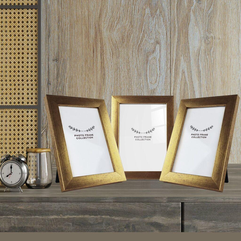Aberto Design 3AFC1002_1318 Set okvira za slike