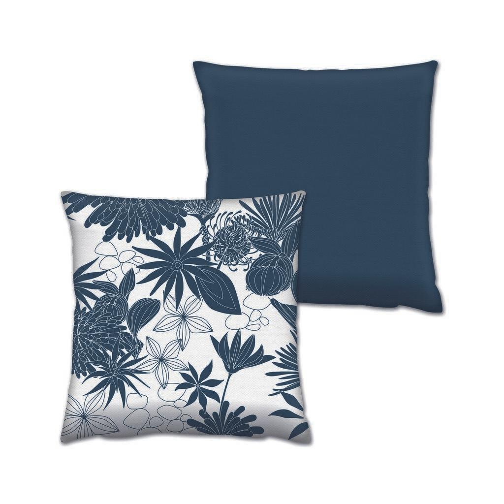 Aberto Design Set od 2 jastuka 43x43cm Šareni