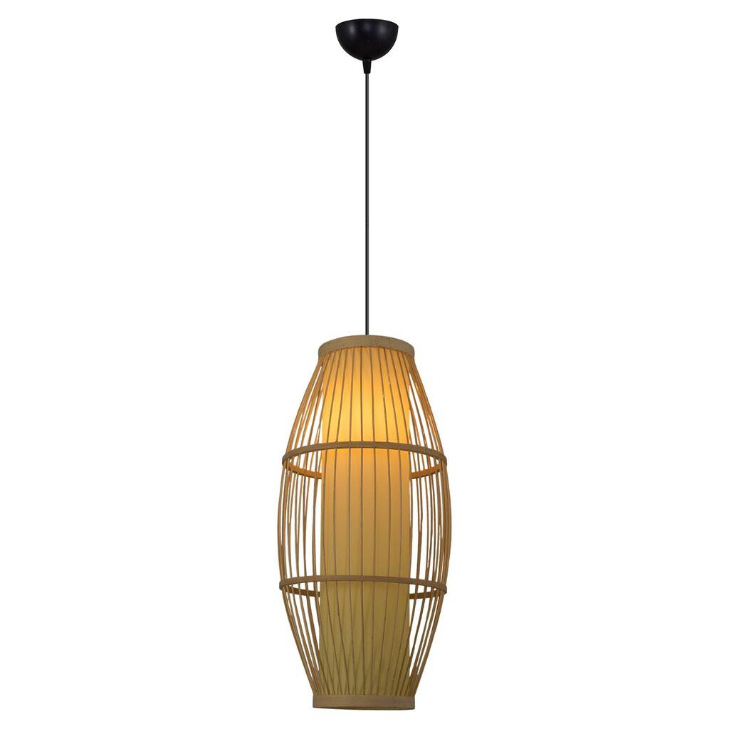 Opviq Luster 4458-57, 120 cm, 20 cm
