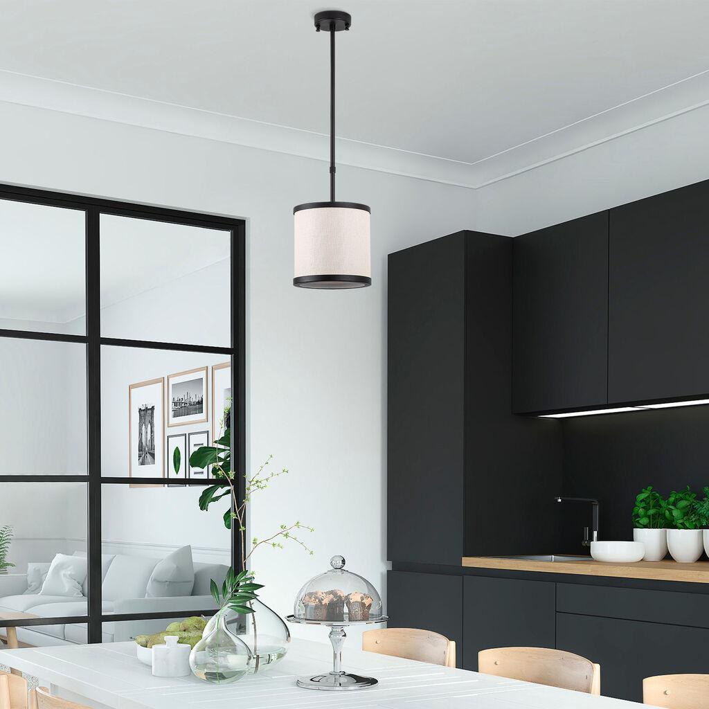Opviq Luster Way-11616, 20x20x75 cm