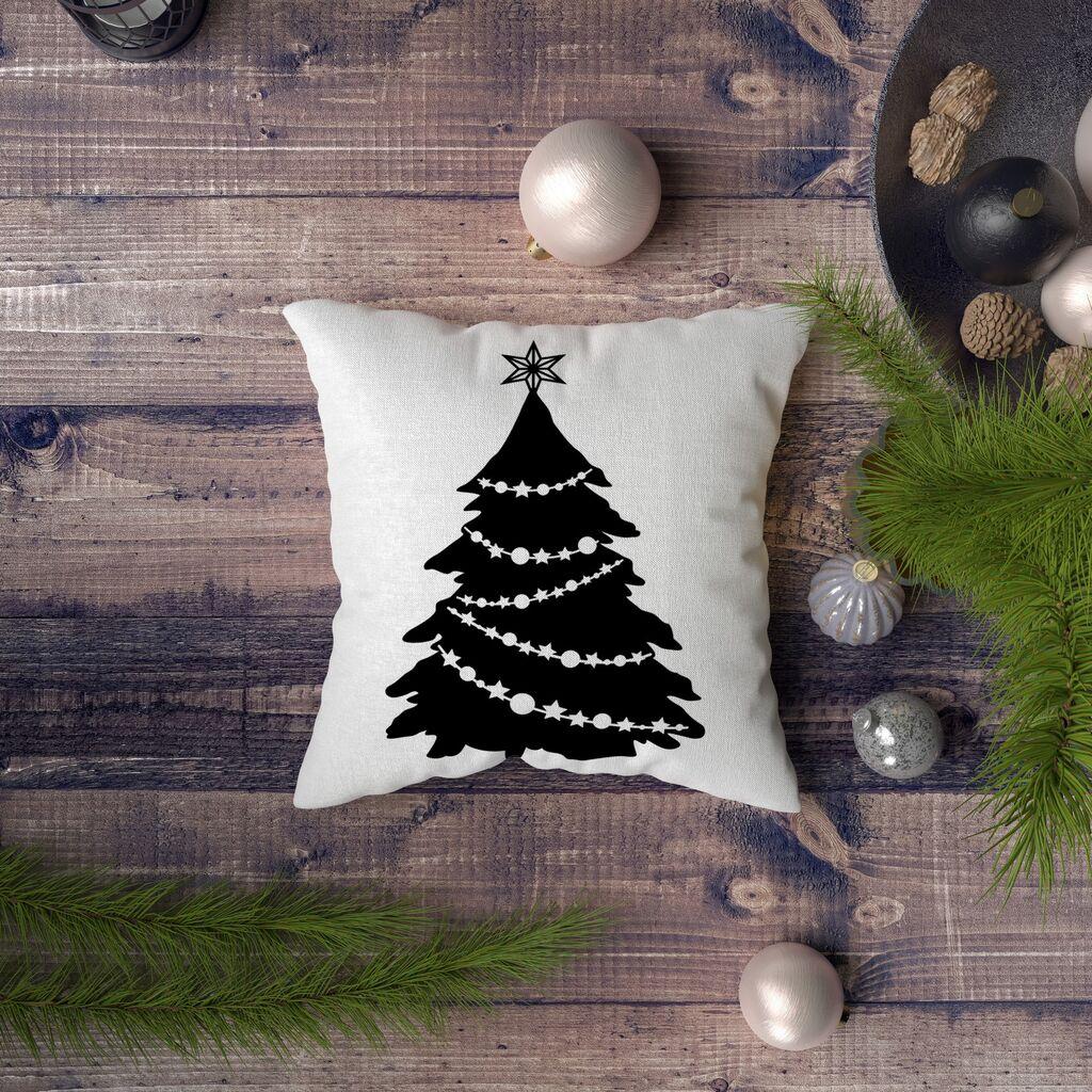 Jastučnica Aberto Design 43x43cm, šarena