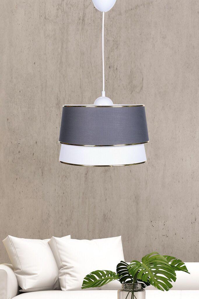 Opviq Luster SH293, 75 cm, 30 cm, E27
