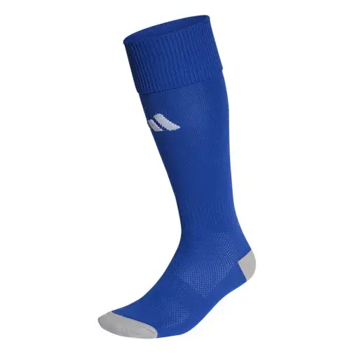 Adidas Stucne Milano 23, Plave