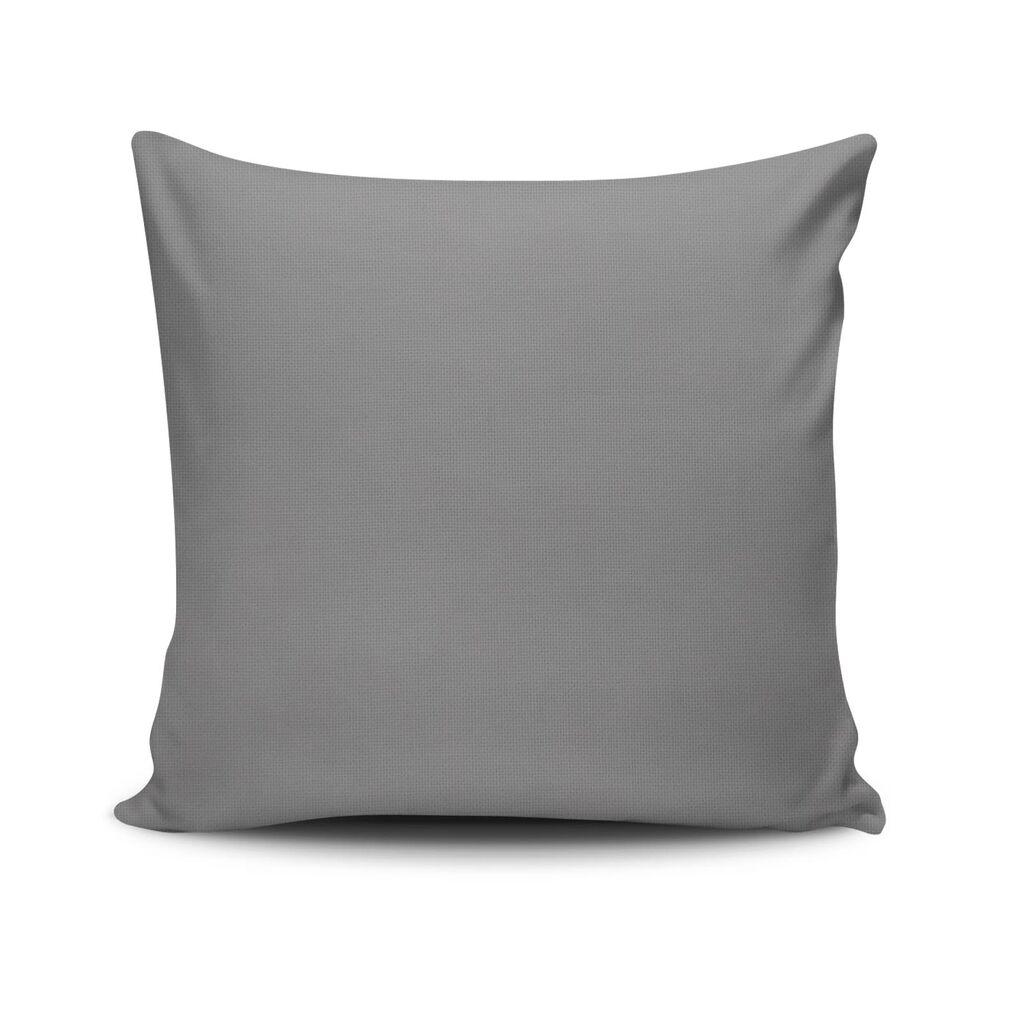 Jastuk Aberto Design 43x43cm Šareni