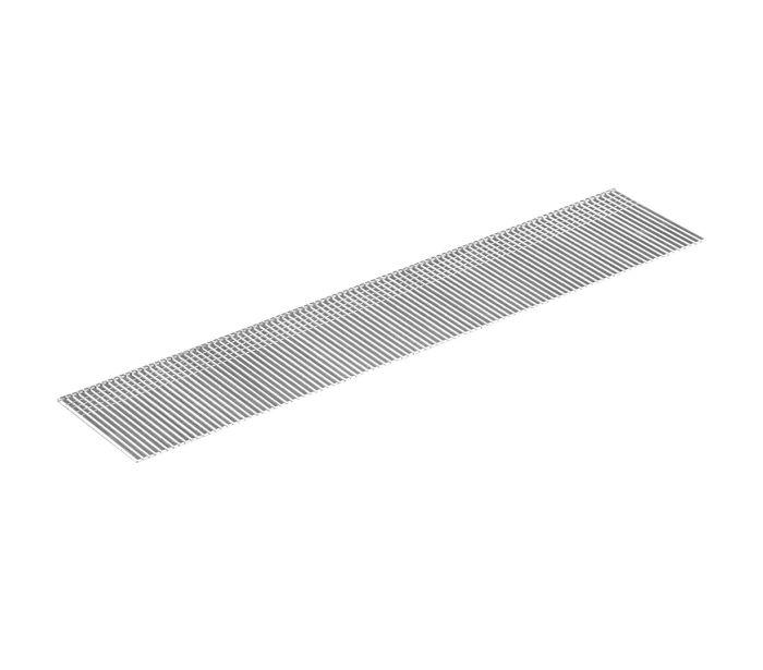 NEO Čavli za klamerice Type 300 14-650/14-658 - 20 mm