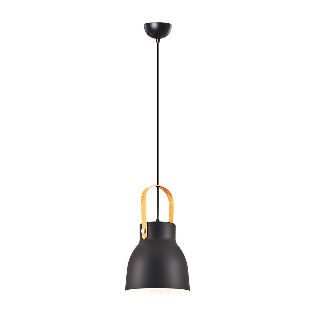 Opviq Luster L1575, 120 cm, 19 cm, E27