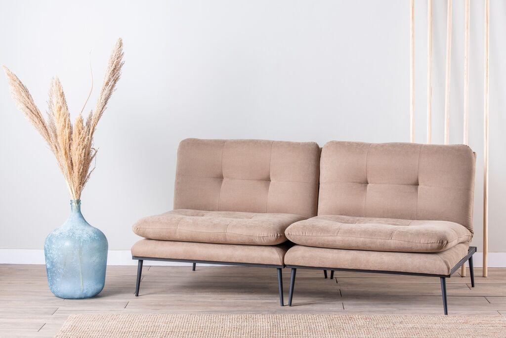 Atelier del Sofa GR121 Martin Sofabed Sofa