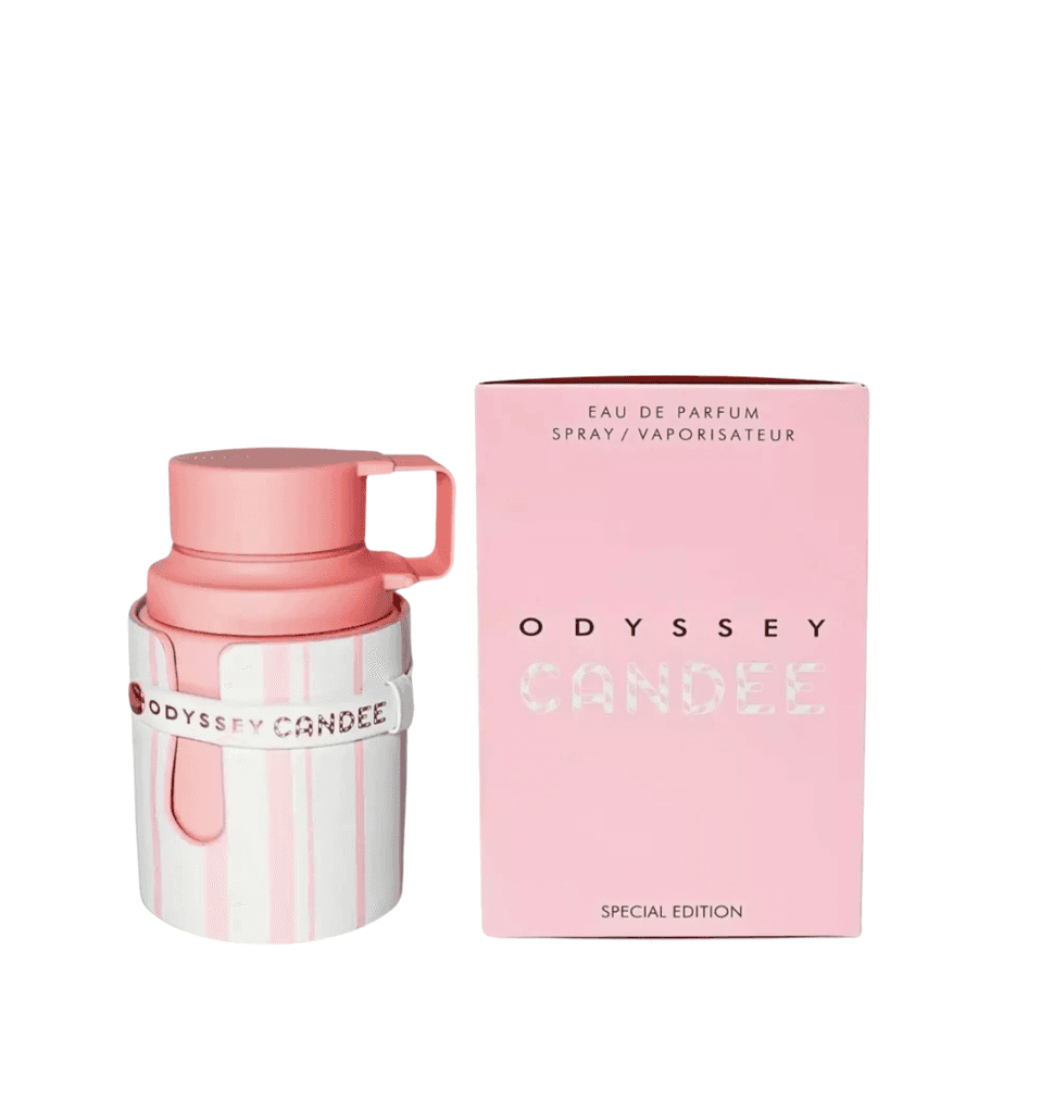 ARMAF Odyssey Candee 100ml EDP