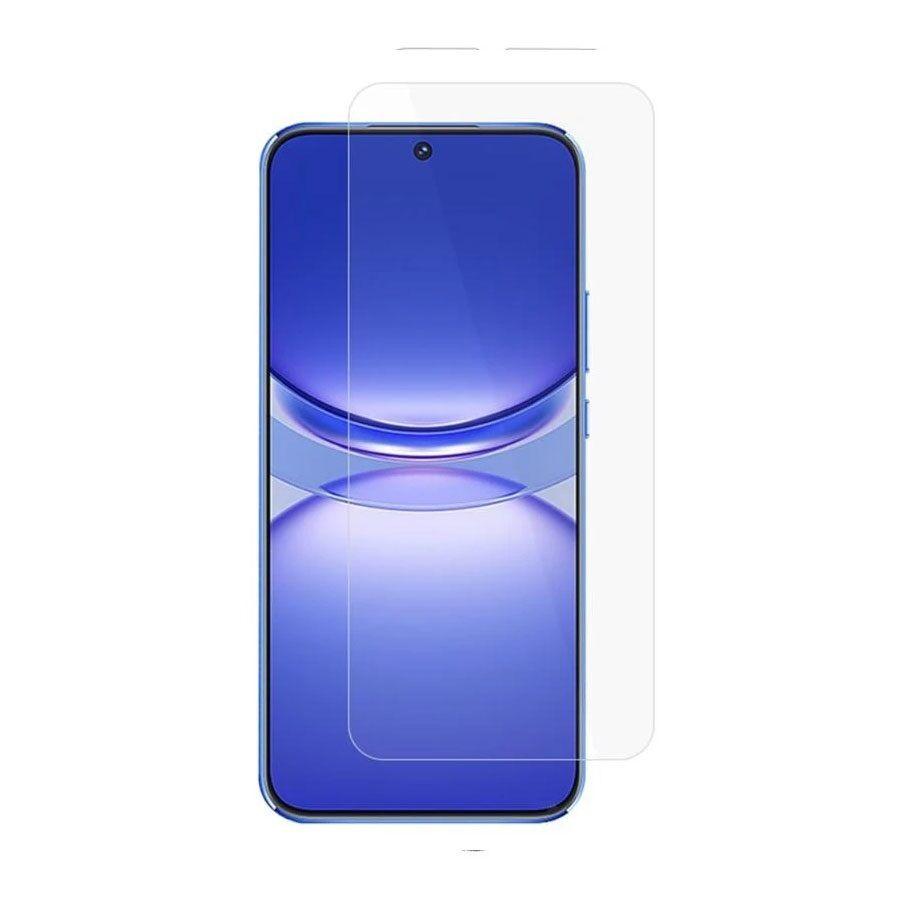 Huawei Staklo Nova 12 S zaštita Platoon