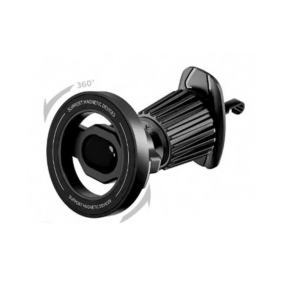 Earldom Magnetni auto držač EH302