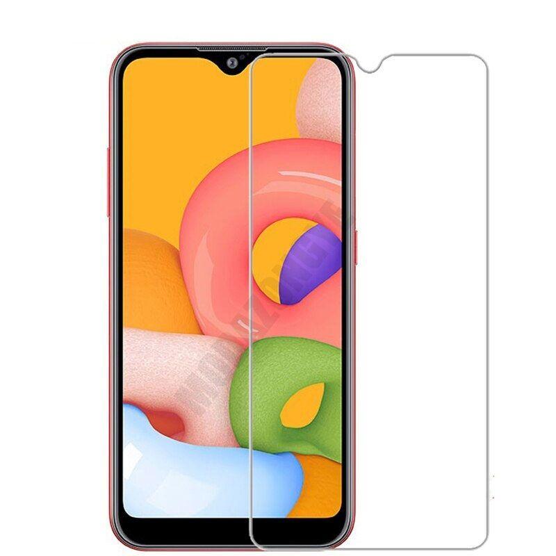 Samsung Staklo A215 zaštita Platoon